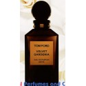 Velvet Gardenia Tom Ford  Generic Oil Perfume 50ML (00546)